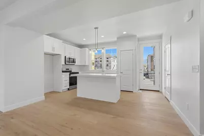 7341 S Sideline Ln W #50, Midvale, UT 84047 - Photo 12