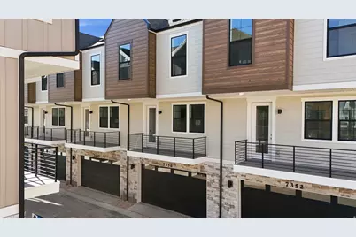 7341 S Sideline Ln W #50, Midvale, UT 84047 - Photo 34