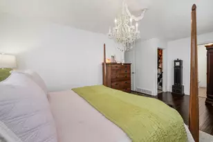 10358 N Tamarack Way E, Cedar Hills, UT 84062 - Photo 16