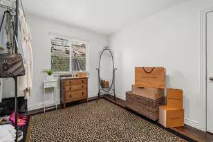 10358 N Tamarack Way E, Cedar Hills, UT 84062 - Photo 14