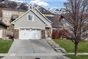 10358 N Tamarack Way E, Cedar Hills, UT 84062 - Photo 4