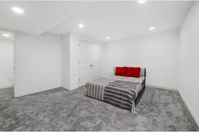 10358 N Tamarack Way E, Cedar Hills, UT 84062 - Photo 28