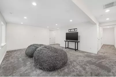 10358 N Tamarack Way E, Cedar Hills, UT 84062 - Photo 26