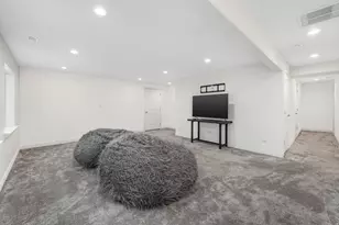 10358 N Tamarack Way E, Cedar Hills, UT 84062 - Photo 26