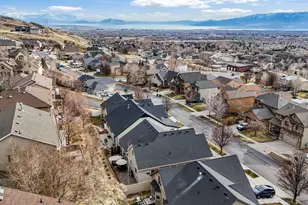 10358 N Tamarack Way E, Cedar Hills, UT 84062 - Photo 36