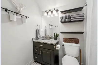 10358 N Tamarack Way E, Cedar Hills, UT 84062 - Photo 20