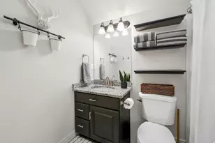 10358 N Tamarack Way E, Cedar Hills, UT 84062 - Photo 20