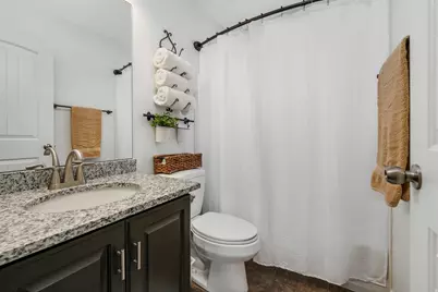 10358 N Tamarack Way E, Cedar Hills, UT 84062 - Photo 12