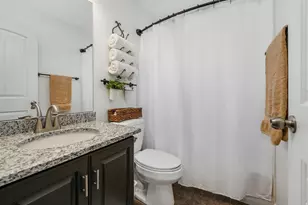 10358 N Tamarack Way E, Cedar Hills, UT 84062 - Photo 12