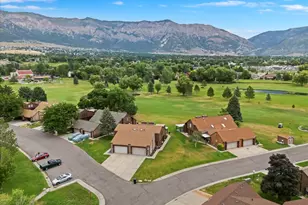 69 White Barn Dr, Pleasant View, UT 84414 - Photo 36