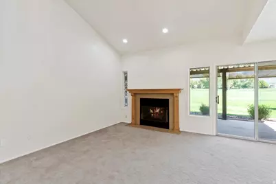 69 White Barn Dr, Pleasant View, UT 84414 - Photo 6