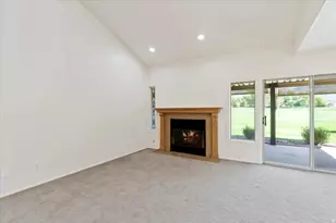 69 White Barn Dr, Pleasant View, UT 84414 - Photo 6