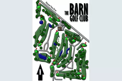 69 White Barn Dr, Pleasant View, UT 84414 - Photo 38