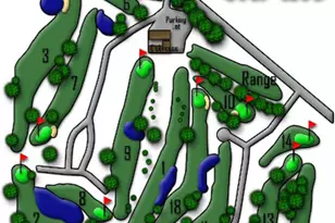 69 White Barn Dr, Pleasant View, UT 84414 - Photo 38