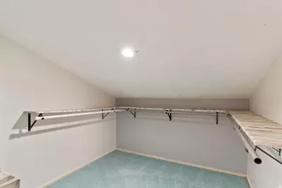 69 White Barn Dr, Pleasant View, UT 84414 - Photo 26