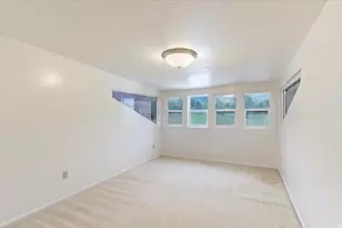 69 White Barn Dr, Pleasant View, UT 84414 - Photo 30