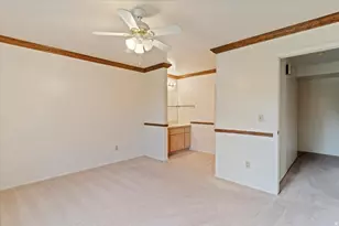 69 White Barn Dr, Pleasant View, UT 84414 - Photo 14