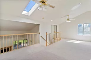 69 White Barn Dr, Pleasant View, UT 84414 - Photo 20