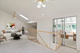 69 White Barn Dr, Pleasant View, UT 84414 - Photo 22