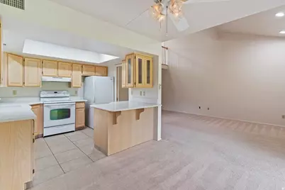 69 White Barn Dr, Pleasant View, UT 84414 - Photo 10