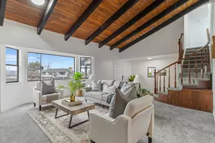 693 Kingston Cir, Tooele, UT 84074 - Photo 6