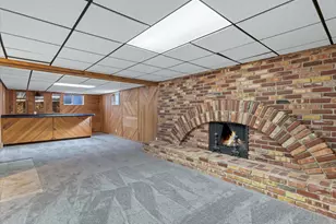 693 Kingston Cir, Tooele, UT 84074 - Photo 24