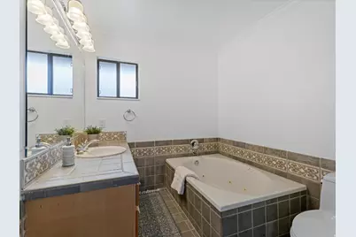 693 Kingston Cir, Tooele, UT 84074 - Photo 16