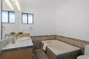 693 Kingston Cir, Tooele, UT 84074 - Photo 16