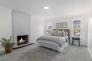 693 Kingston Cir, Tooele, UT 84074 - Photo 14