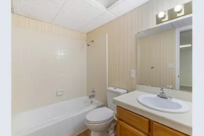 693 Kingston Cir, Tooele, UT 84074 - Photo 30