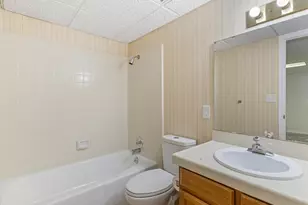 693 Kingston Cir, Tooele, UT 84074 - Photo 30