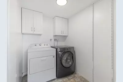 693 Kingston Cir, Tooele, UT 84074 - Photo 32