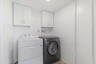 693 Kingston Cir, Tooele, UT 84074 - Photo 32