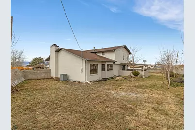 693 Kingston Cir, Tooele, UT 84074 - Photo 34