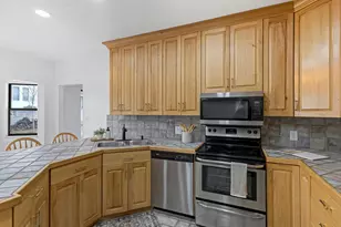 693 Kingston Cir, Tooele, UT 84074 - Photo 10