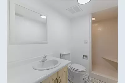 693 Kingston Cir, Tooele, UT 84074 - Photo 28