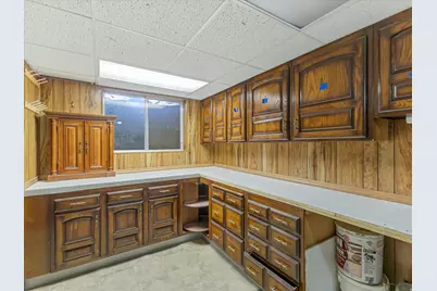 693 Kingston Cir, Tooele, UT 84074 - Photo 26