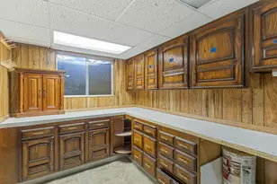 693 Kingston Cir, Tooele, UT 84074 - Photo 26