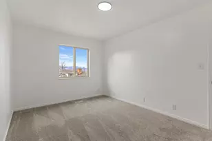 693 Kingston Cir, Tooele, UT 84074 - Photo 22