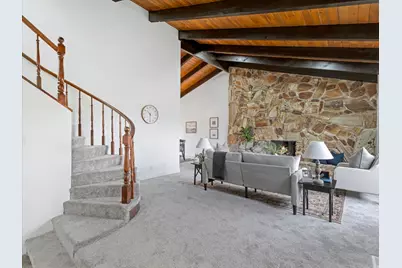 693 Kingston Cir, Tooele, UT 84074 - Photo 4