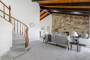 693 Kingston Cir, Tooele, UT 84074 - Photo 4