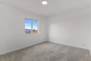 693 Kingston Cir, Tooele, UT 84074 - Photo 20