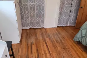 150 W 650 N, Clearfield, UT 84015 - Photo 14