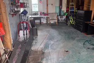 150 W 650 N, Clearfield, UT 84015 - Photo 26