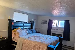 150 W 650 N, Clearfield, UT 84015 - Photo 10