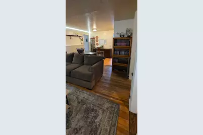 150 W 650 N, Clearfield, UT 84015 - Photo 20