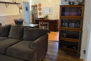 150 W 650 N, Clearfield, UT 84015 - Photo 20