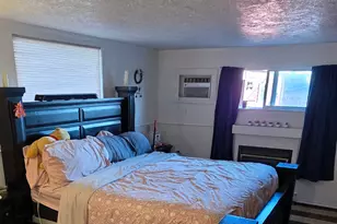 150 W 650 N, Clearfield, UT 84015 - Photo 8