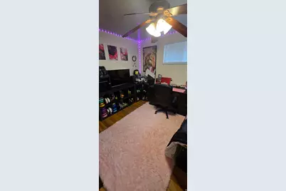 150 W 650 N, Clearfield, UT 84015 - Photo 6