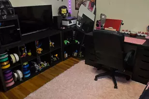 150 W 650 N, Clearfield, UT 84015 - Photo 6